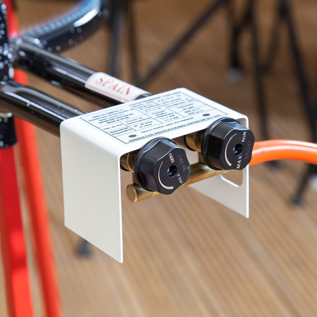 V2H2D98BCBA3A5A9011492F4497C000E5F4R7736851P8