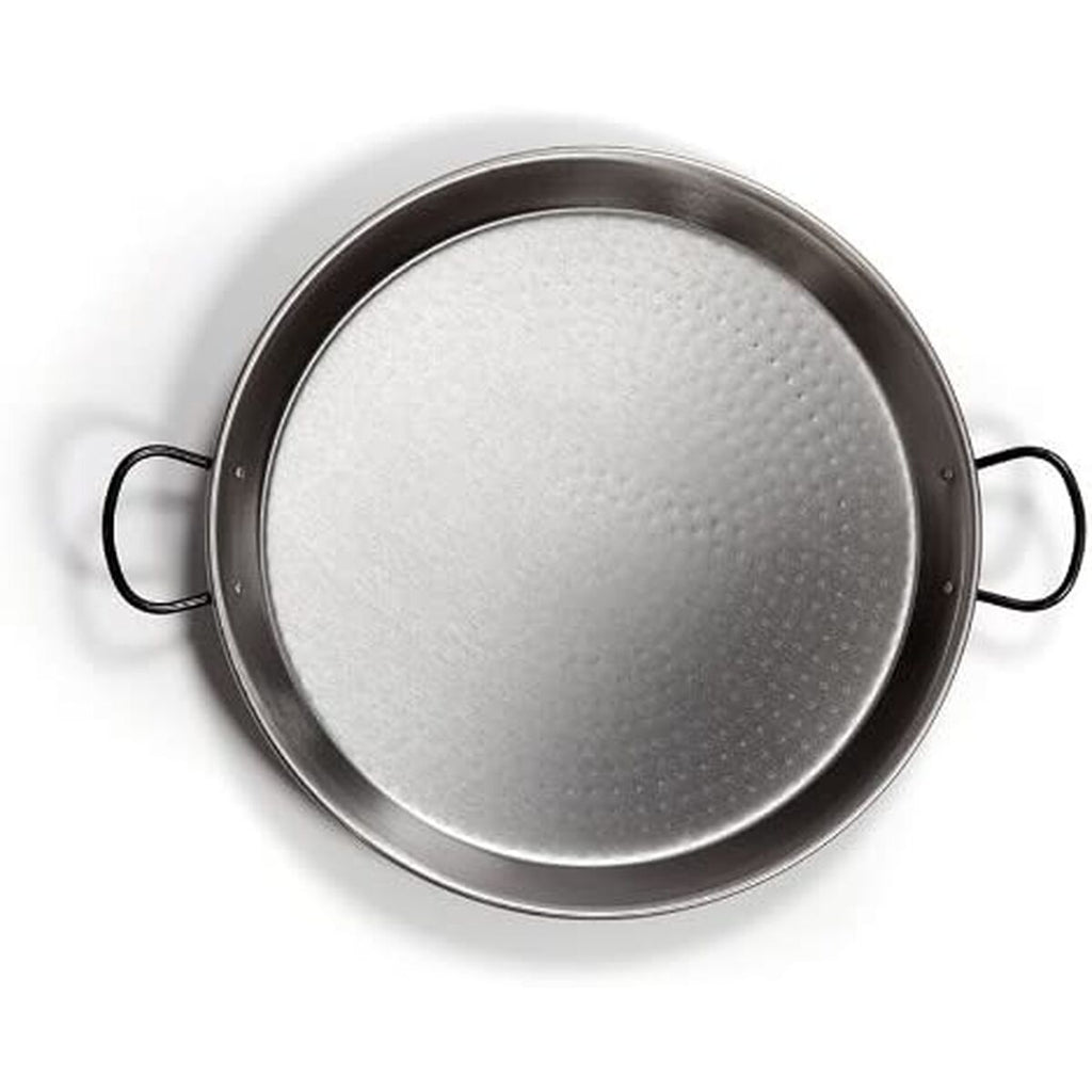 V2H15BE568384FF7559BBA41A826D601FD5R7736855P10