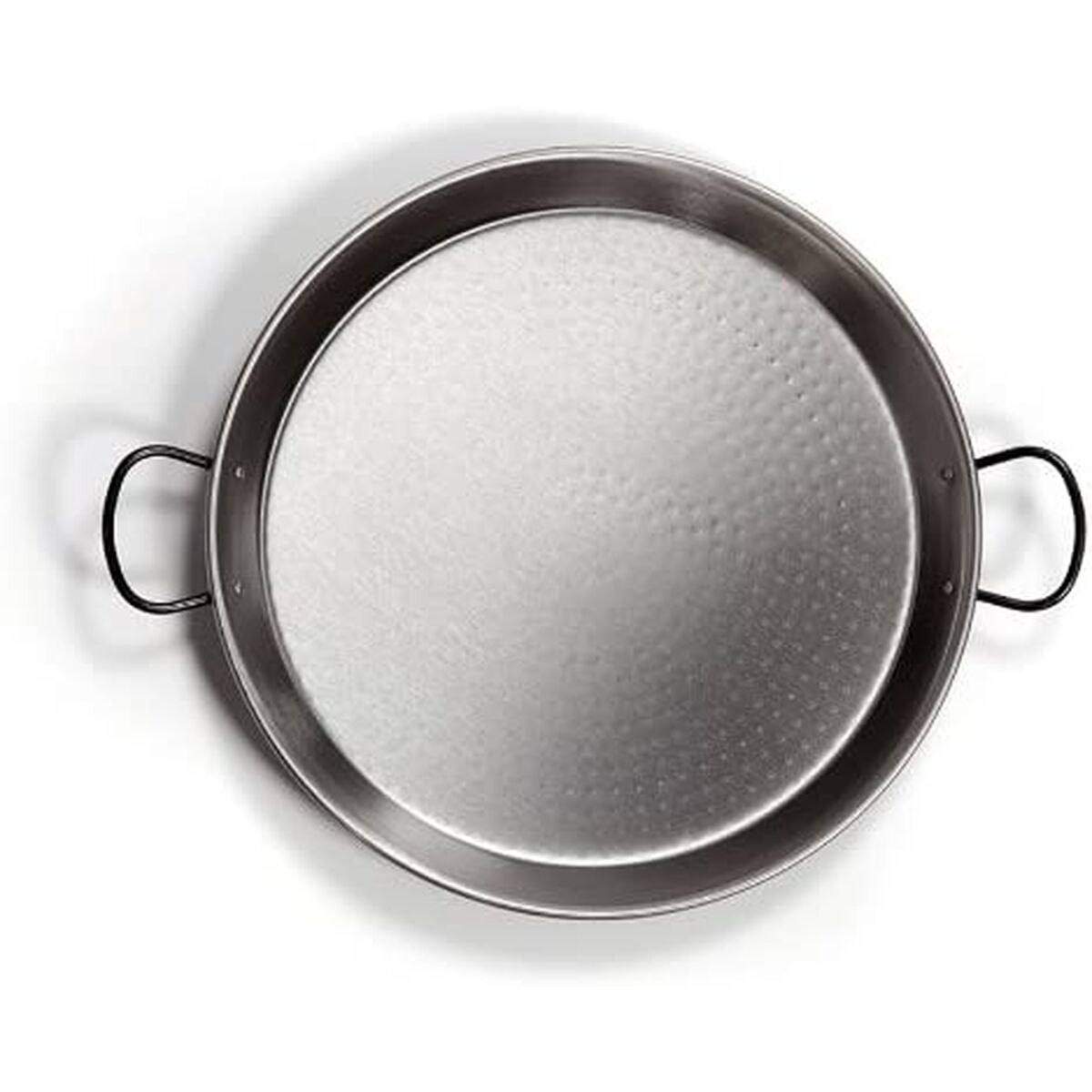 V2H15BE568384FF7559BBA41A826D601FD5R7736855P10