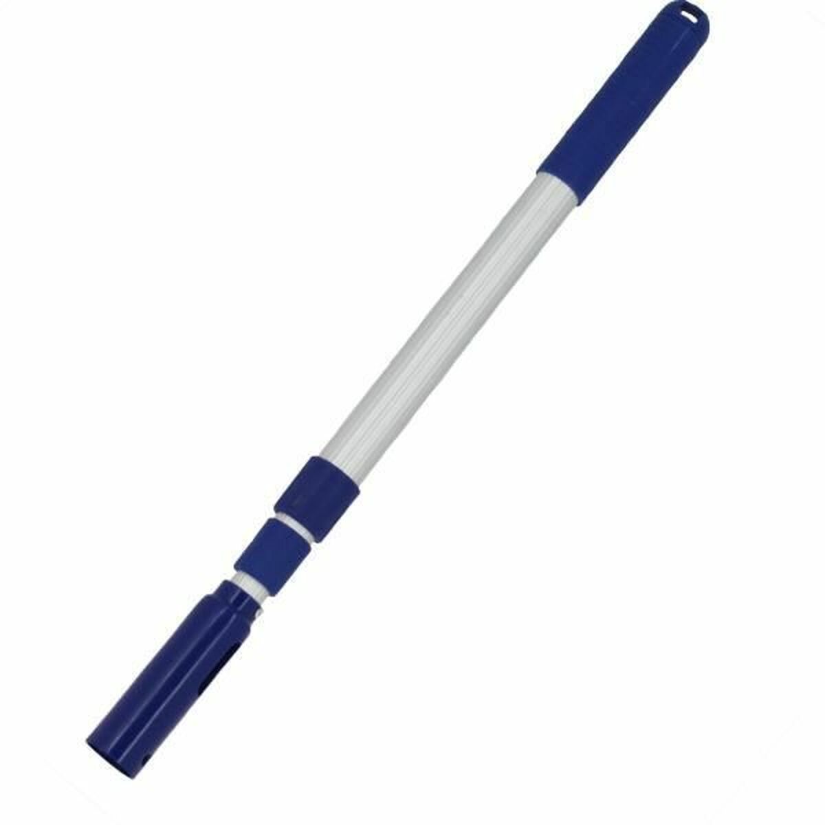 V10H989AA16627C39B1D25AB30DAC7727735R7166330P2