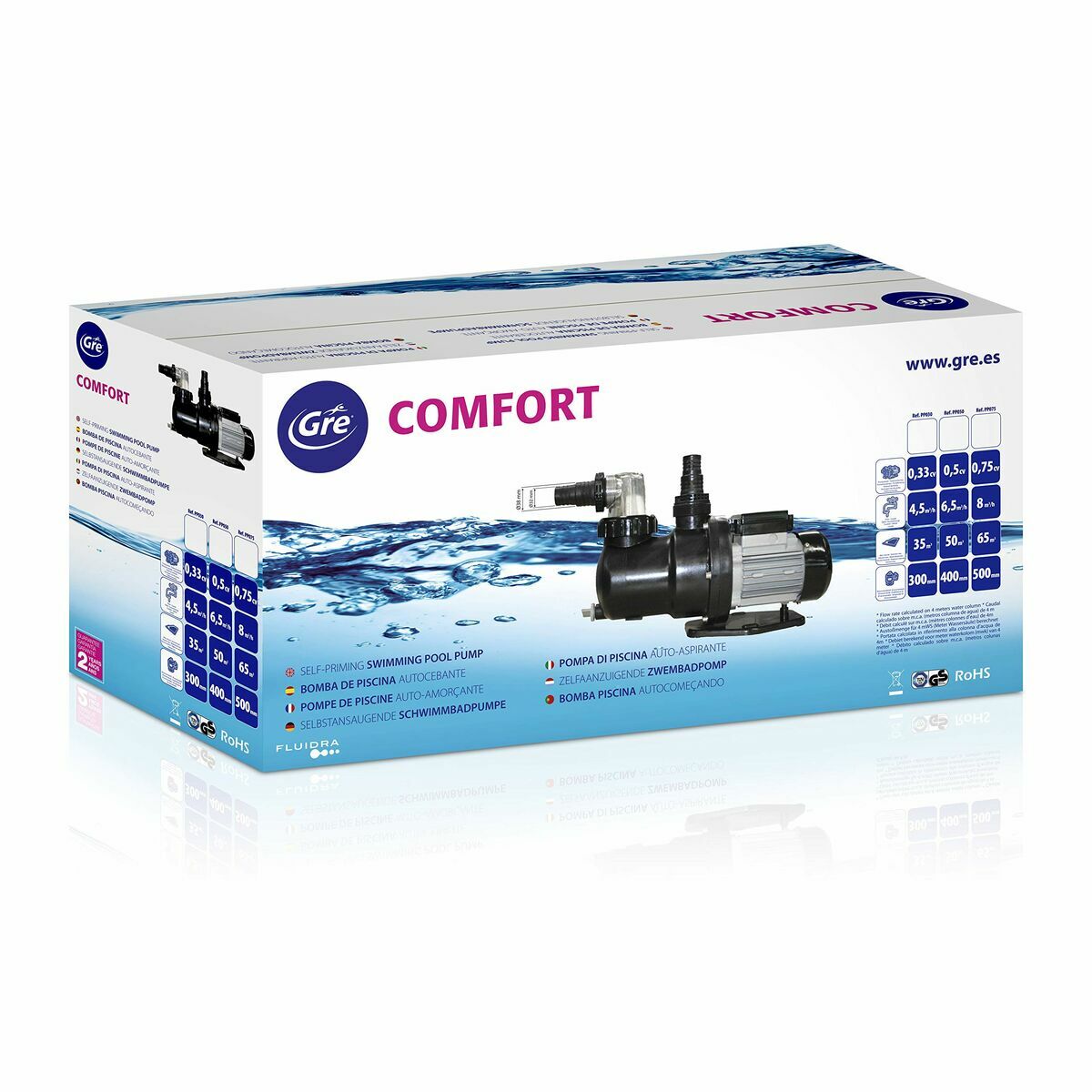 V6HC3C93ADFD6B3FDE6AA28ED38B7044703R6645381P3