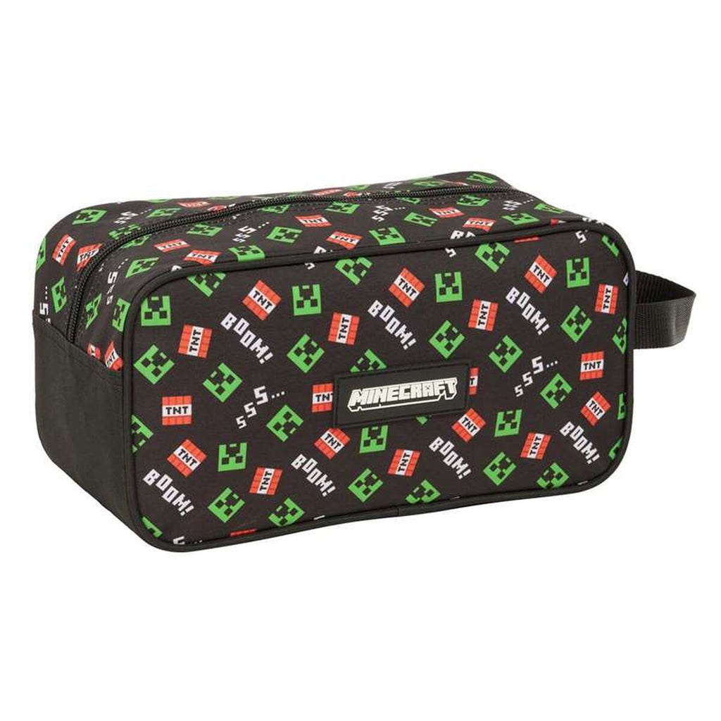 V2H8EC7CF6BCA627E4A1609D82114906264R7707327P2