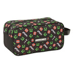 V2H8EC7CF6BCA627E4A1609D82114906264R7707327P2