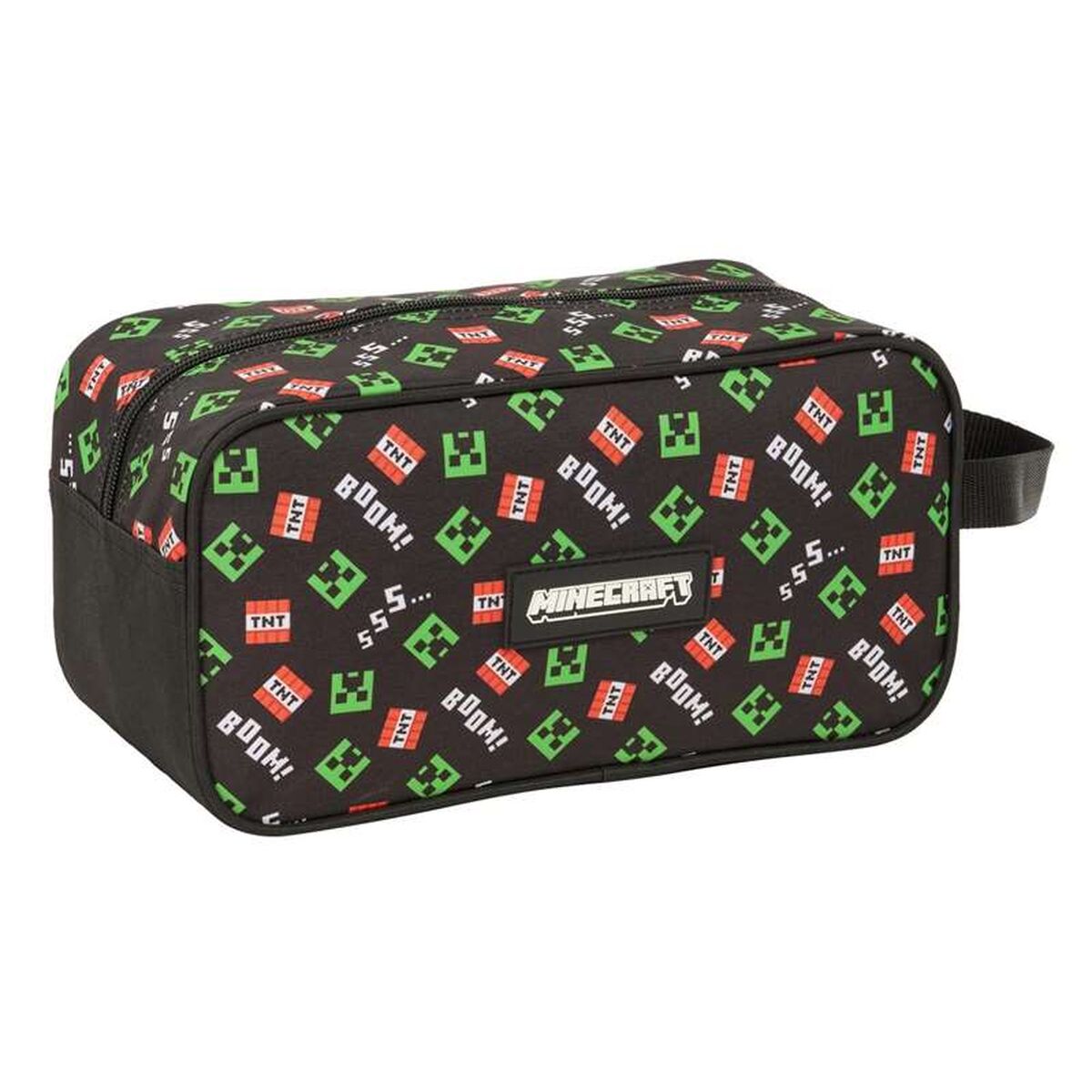 V2H8EC7CF6BCA627E4A1609D82114906264R7707327P2