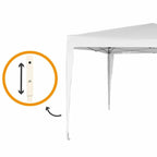 V6HF2B22671DF55A8179E544216606D9506R7063042P5