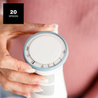 V7H2B7DE90D50530DDD7A03C31F3B848F34R7177561P4