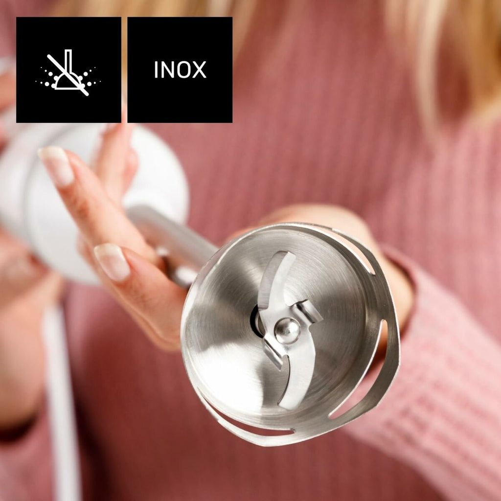 V7H04557DDAD972BEA93EDA0D91218066ABR7177562P5