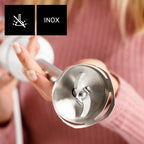 V7H04557DDAD972BEA93EDA0D91218066ABR7177562P5