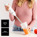 V7H0E8B74D4A12E31C7F25F3C7837C2BA55R7177568P7