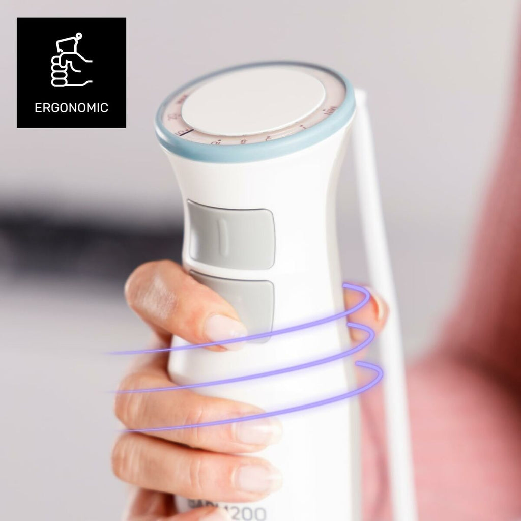 V7H73F4CF8BA84827F1149127EE124FADE4R7177574P8