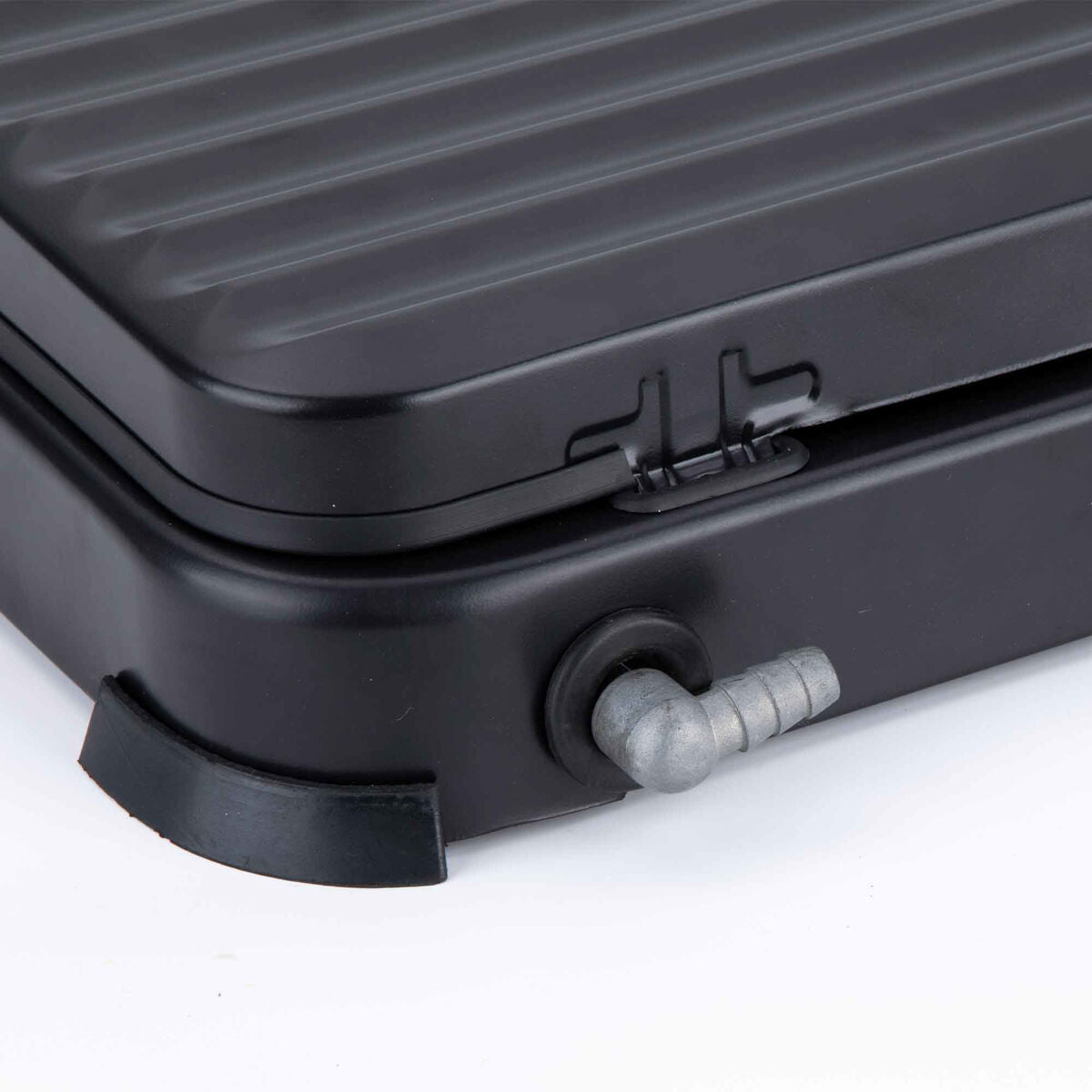 V5HBEFFA00924ED140B6B40C3C0AB4F2CC4R4439424P3