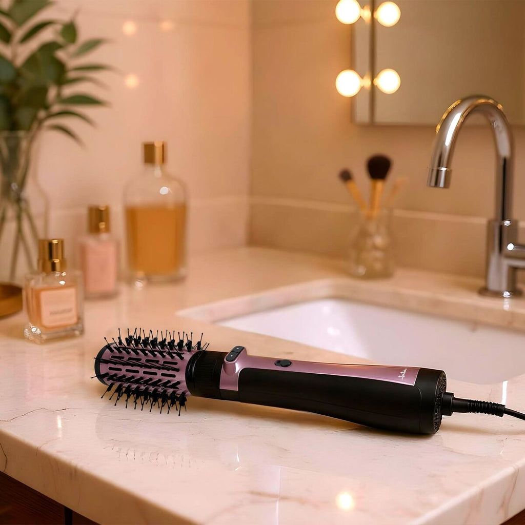 V2H8BCEA1CE53C11E58FFD0879A7CFE7225R7728754P3