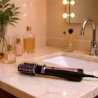 V2H8BCEA1CE53C11E58FFD0879A7CFE7225R7728754P3