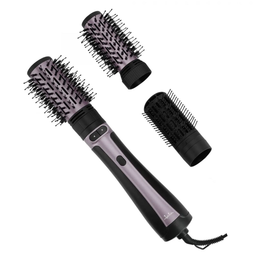 V2H9F6B485A0ED022AF22CB92C9D2FB6ACAR7728750P1