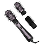 V2H9F6B485A0ED022AF22CB92C9D2FB6ACAR7728750P1