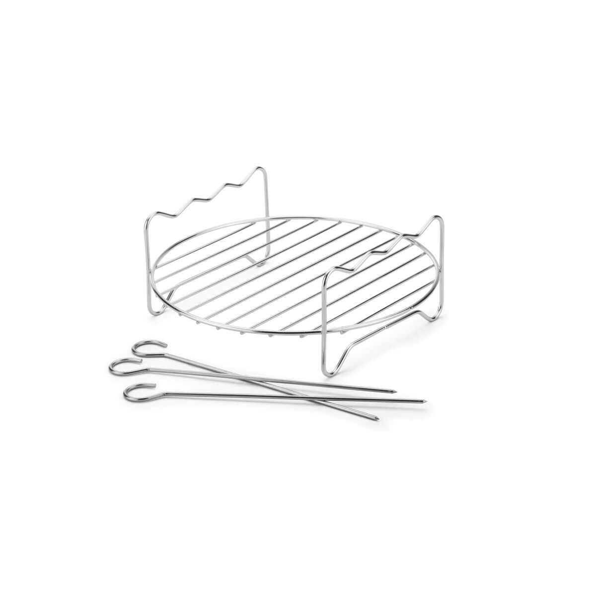 V10H61DFEB39D716A6B543D192BB1B02131BR3313322P3