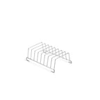 V10HAABCC4BD0BBD3ED651DE31FA2603CE8FR3313323P4