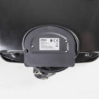 V2H1C1A507A07A7C2AFFA6E897F45C42FC9R7730396P6