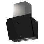 V5HC27B5F03B1CDCD94D31A983F28A77CACR5592029P1