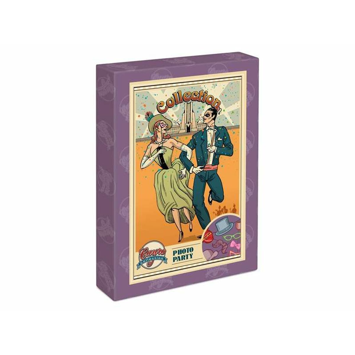 V5H301ADE3D346ABE7360F3E266E20E6A9CR6820030P1