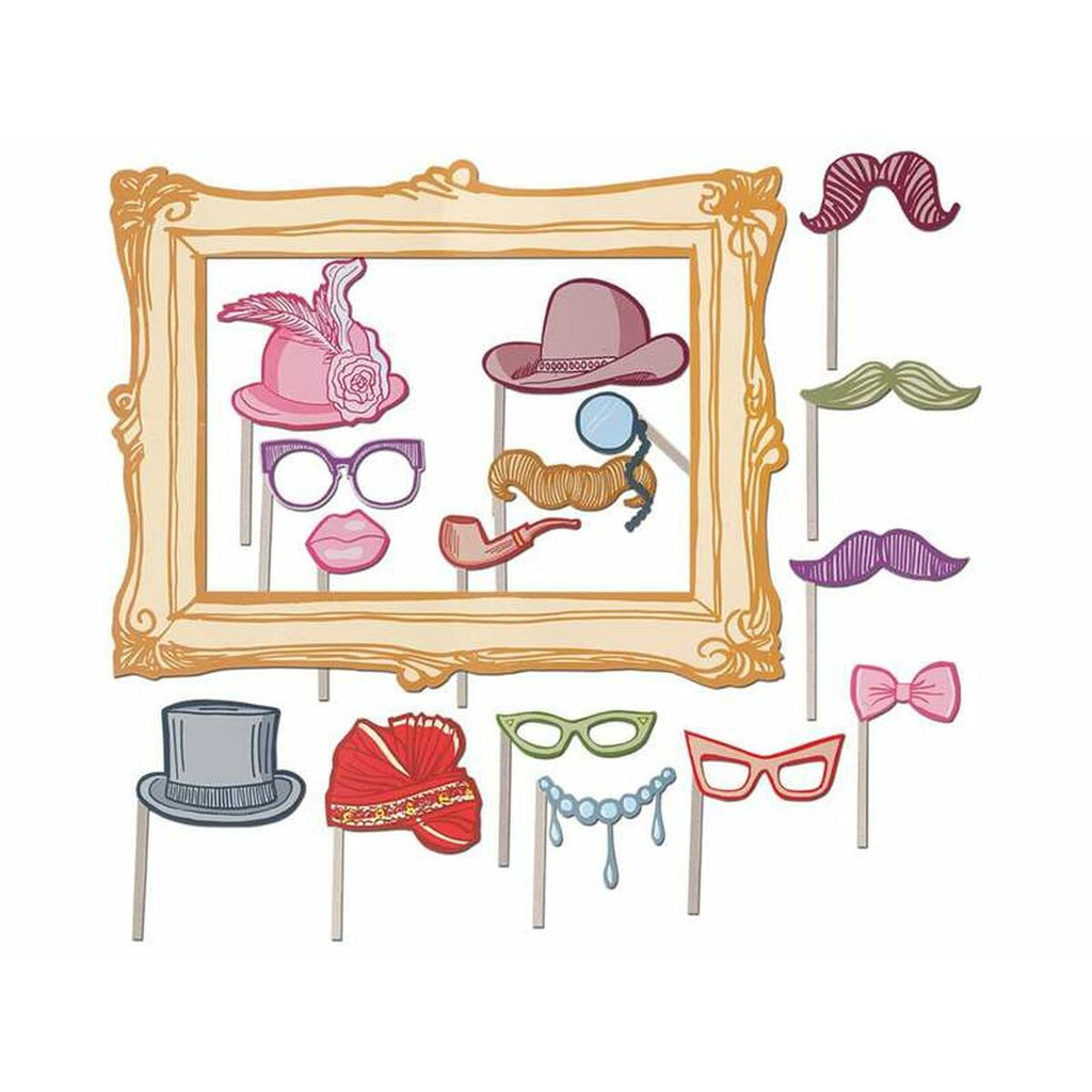 V5H9A706FE49D155F362872108E7DE322D3R6820033P2