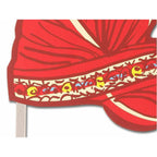 V5H8B36F4B6B63C64FF3958DF7028CD3B62R6820037P3