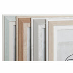 V10H2E855583D02D189822AC5AA6DD4E8372R5566512P3