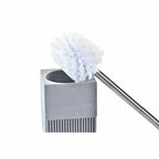 V10H943F2124BF35C6DE1D0EB30674128288R5541205P3