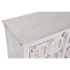 V11H12E77BAE034B9F1DAD6AE80D1BE81ECDR6378281P2