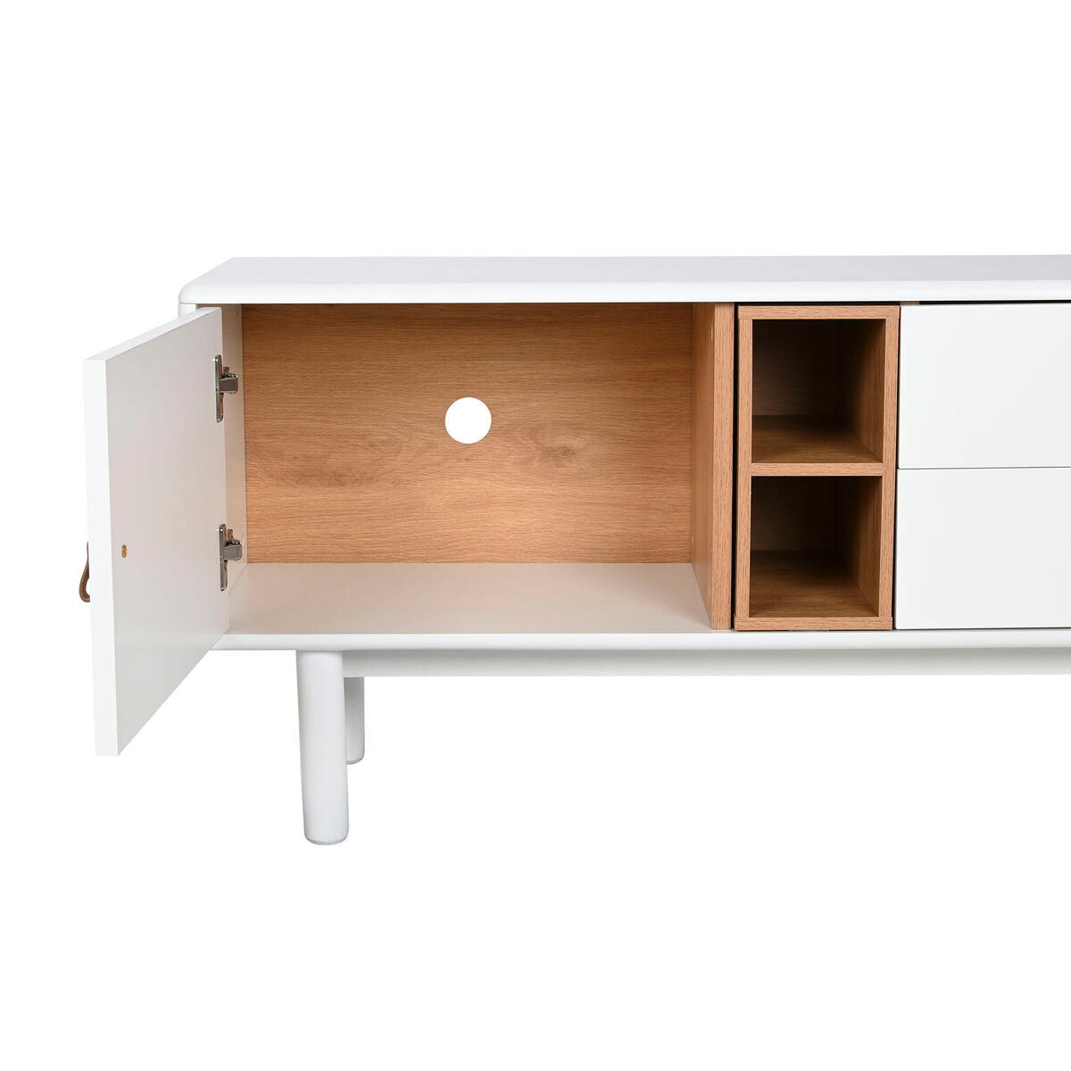 V8H9112A92E0D93632946C56066B2345DB0R6384283P3