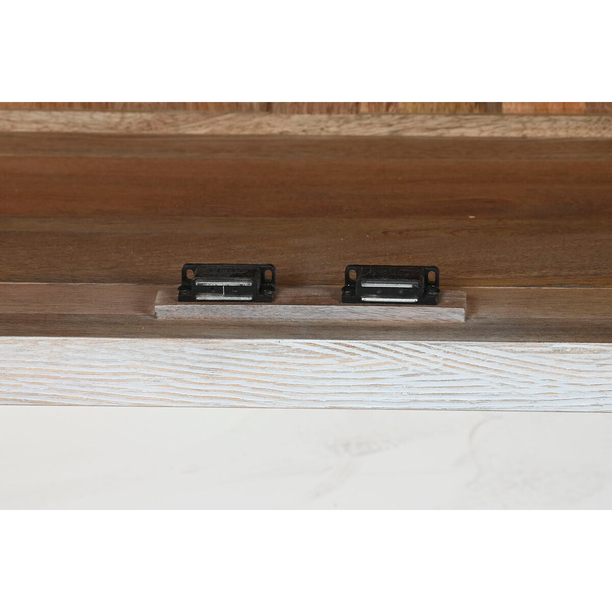 V7H66C5E81886E9F1D9FA9B3E182CB94CC9R6387791P5