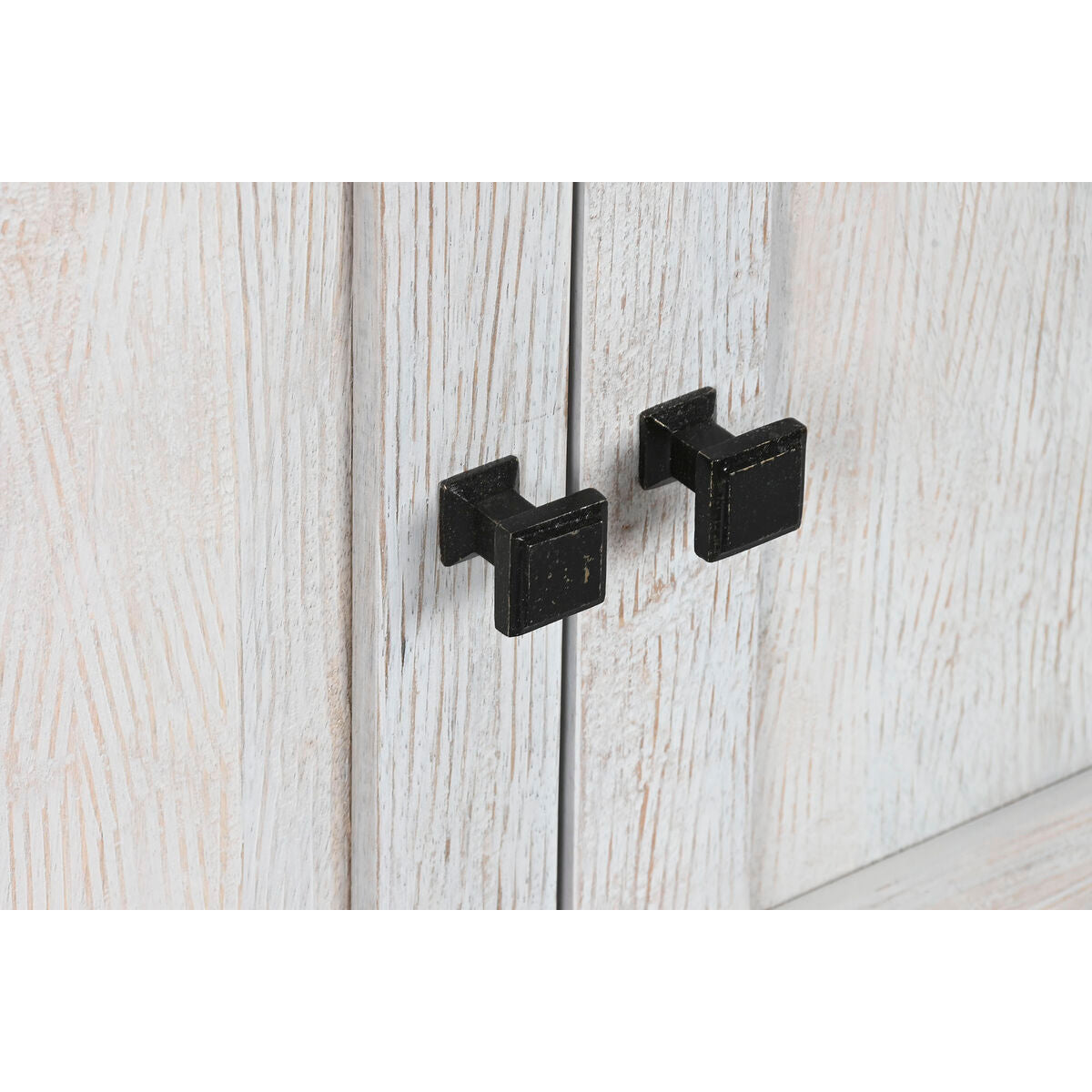 V7H291F7AE58B465F3CC71E08AAE8C9EC91R6387793P6