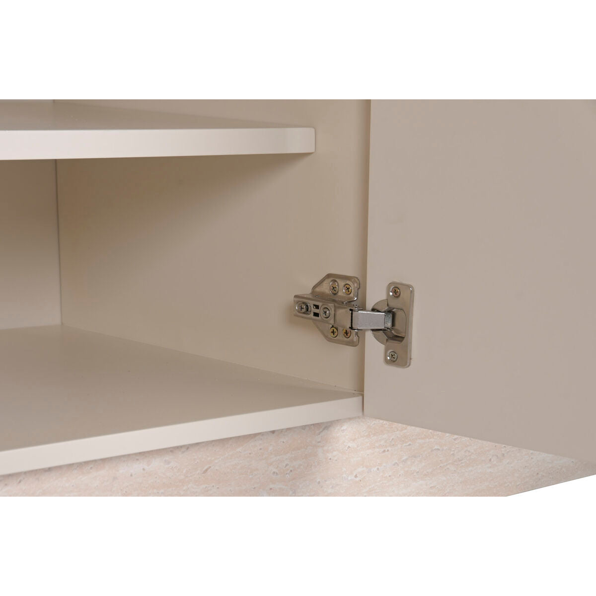 V3H5969893EEF995C970105B71477577DC0R7585720P5