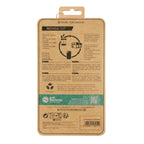 V3H4EE766AA471F5D8CEBDB5C036A4D9581R7570338P6