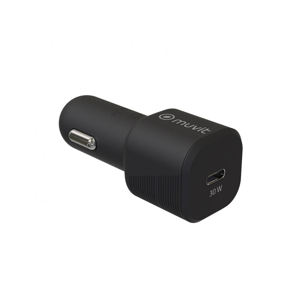V2H4A8493BD3526A81A32341D4591C97B98R7603652P7