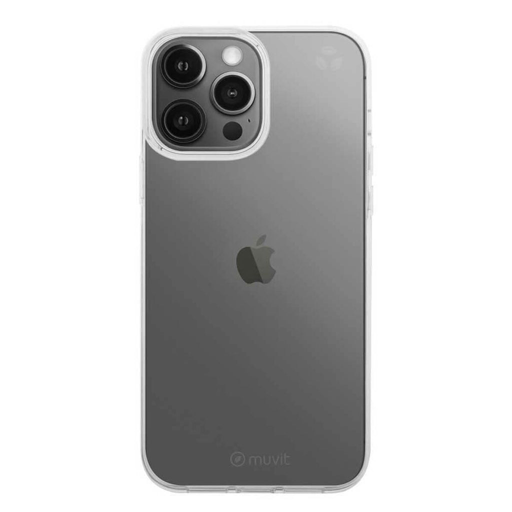 V3HACB2059732A206D52C16F596010A1598R7571132P3