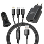 V2HD425B8AC7DD934F7207E9B2E7A38B6B0R7603736P4