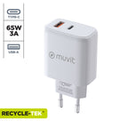 V3HCC6A1464C2AE900EBE5059A788499A3ER7570656P3
