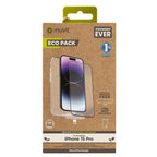 V3HEAD4D7EABBE72DAA1D3FC05340B15850R7572662P5