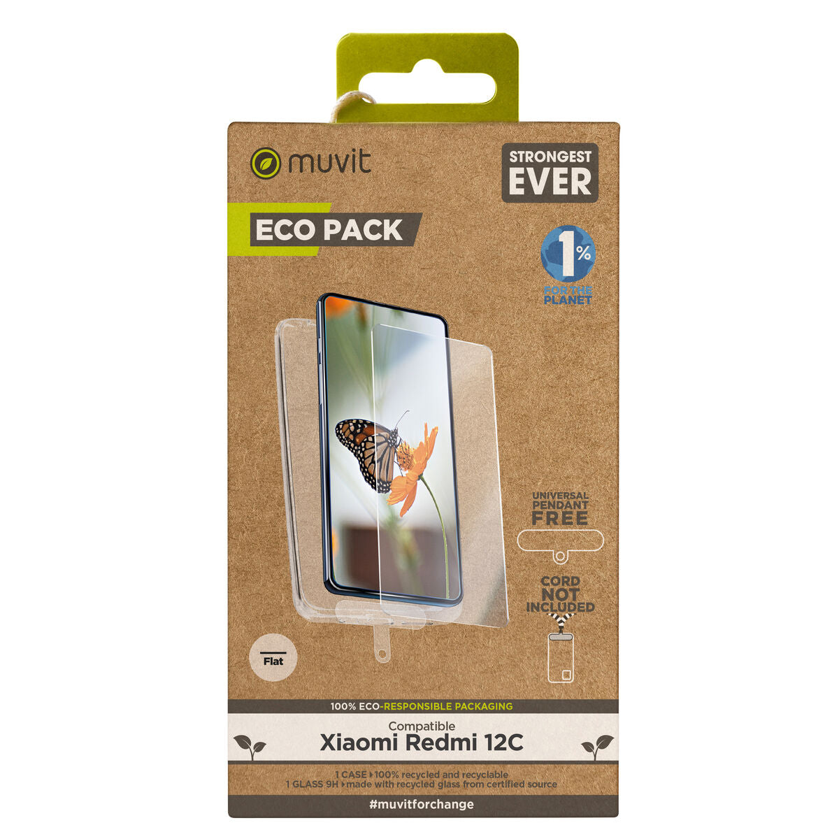 V2H96CD9EDC7A54E645533DD07D1A7F2561R7609162P1