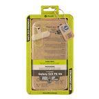 V3HC0480F1E22AED32F743E08B38D28BFC4R7585999P2