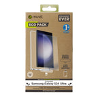 V3H8A38E3E93BAC76DAC60A423032403000R7571700P1