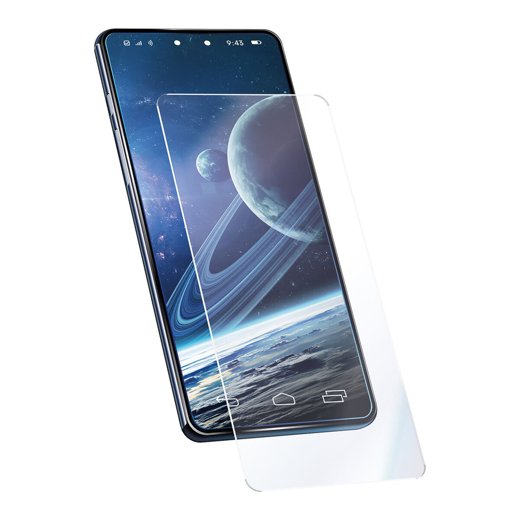 V3HE58216FE7399FB9B8B0B2F34D80AD945R7573333P6