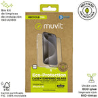 V3HDD518D8C2B5CD9A4084A9E74448C1B6DR7572497P5