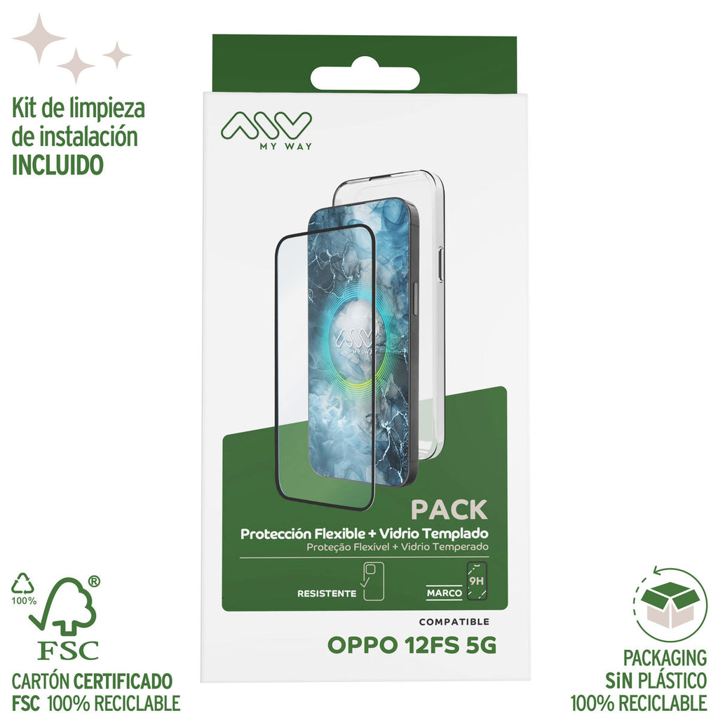 V3H48274A5DE931E760DFF3D216BD4564A6R7571363P4