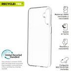 V2H0D458603D6E9572B1887B3C04023693DR7609057P2