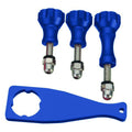 V10H2BCD2AA03584A577C239C9A07DCBCDD6R5452069P1