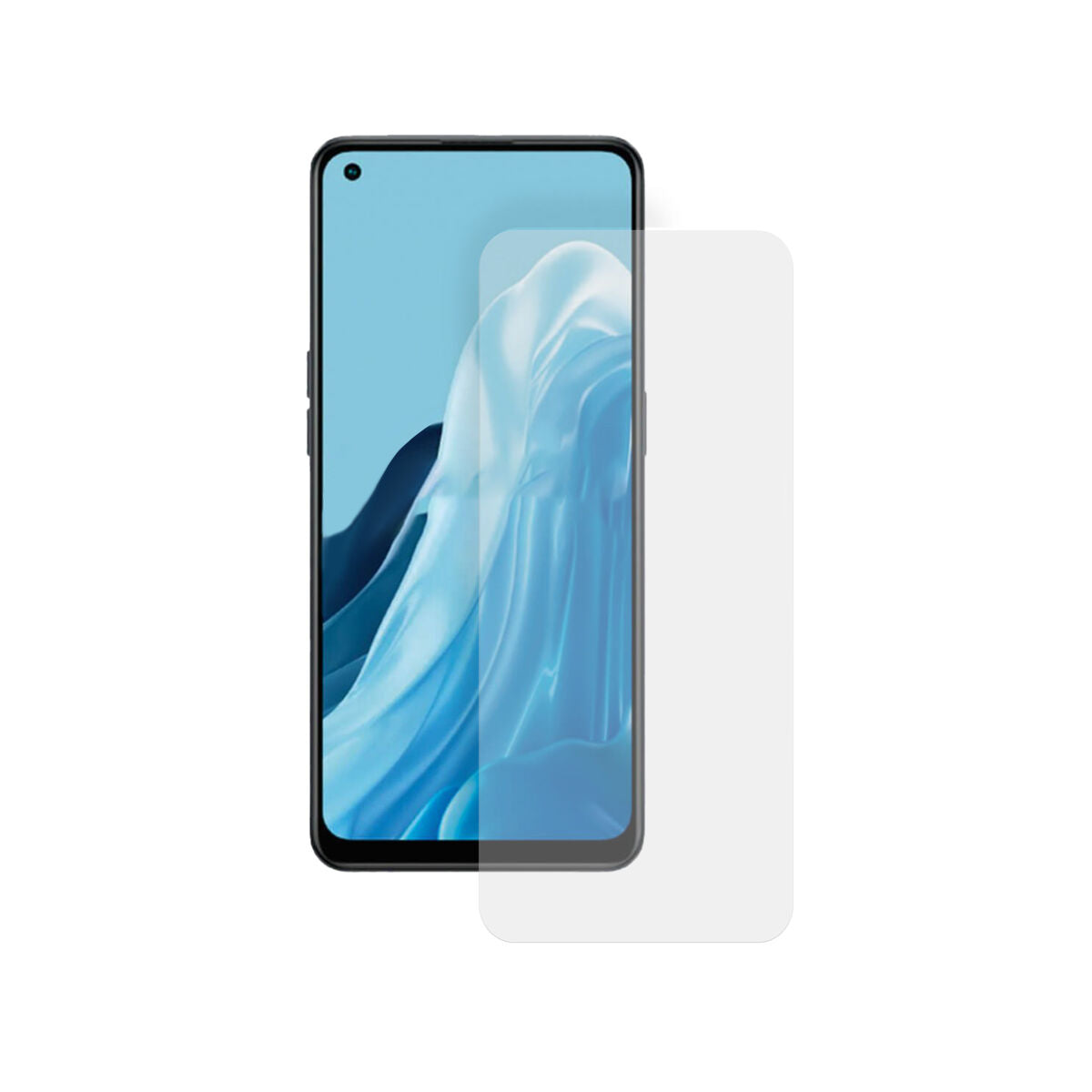 V8HCDD1D3A8730408F2F75F912087BCD86FR3871958P1