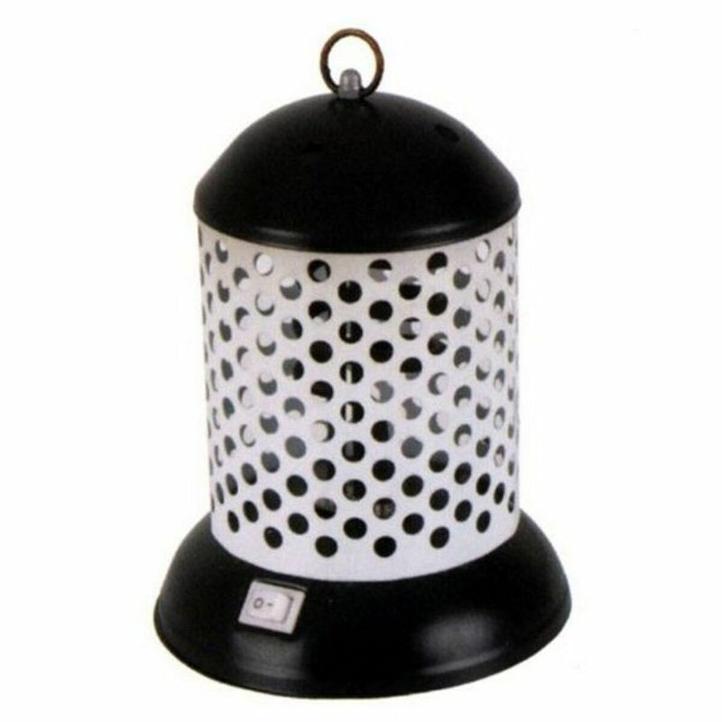 V9H48B953B47AB709087E5A3D593C5D6F56R5441756P2