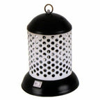 V9H48B953B47AB709087E5A3D593C5D6F56R5441756P2